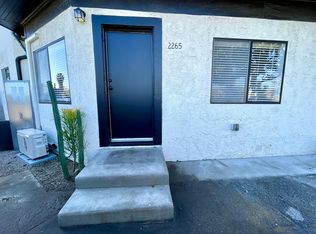2265 Duvall St #2265, Los Angeles, CA 90031