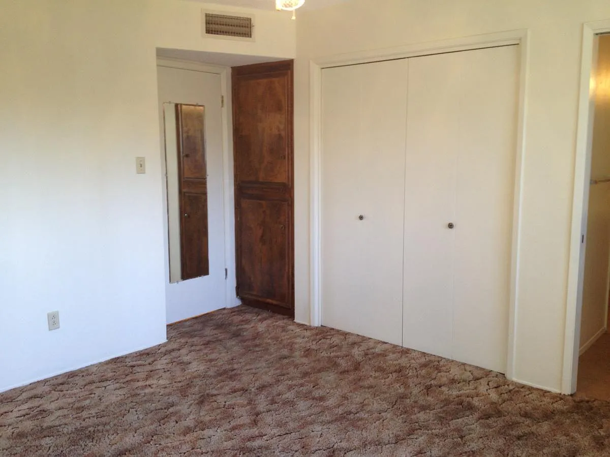 3 bed, 1657 sqft, $2,000 — Photo 3