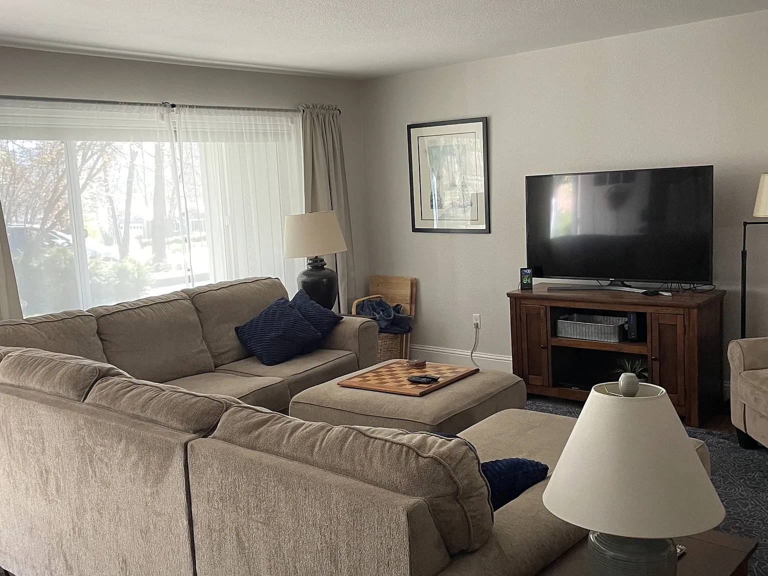 808 Caroline Avenue Apt A - 1 — Photo 3