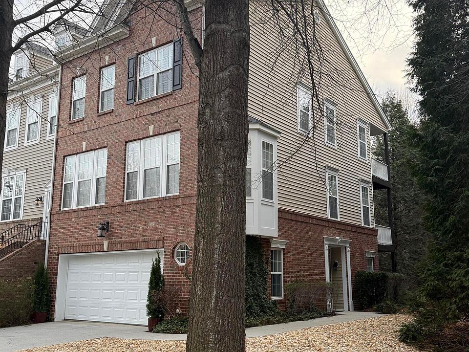 1st image of 3647 Edgemont Dr