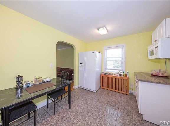 5th image of 8607 Commonwealth Blvd
