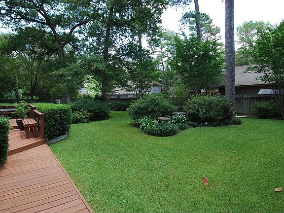 5th image of 2506 Poplar Park Dr