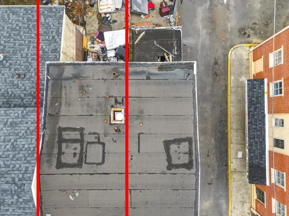 36 Woods Street, Trenton, NJ 08618