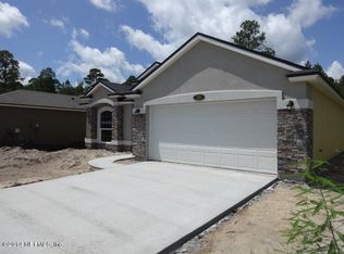 153 Twin Maple Rd S, Saint Augustine, FL 32085