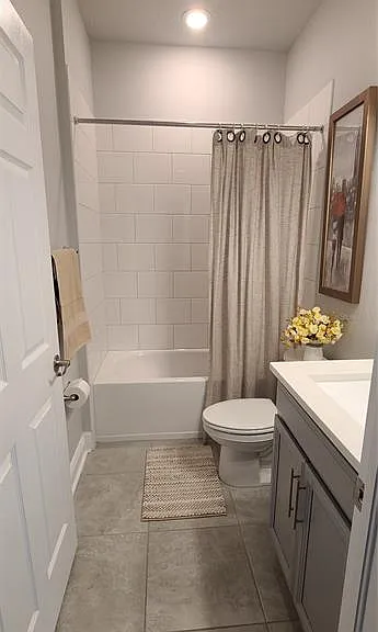 5633 Del Coronado Dr — Photo 21