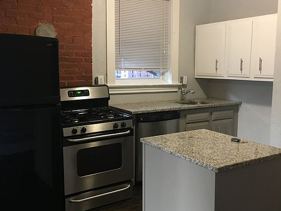 2nd image of 225 S Millvale Ave APT 9