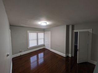 5143 Hunter Ave UNIT 1, Cincinnati, OH 45212