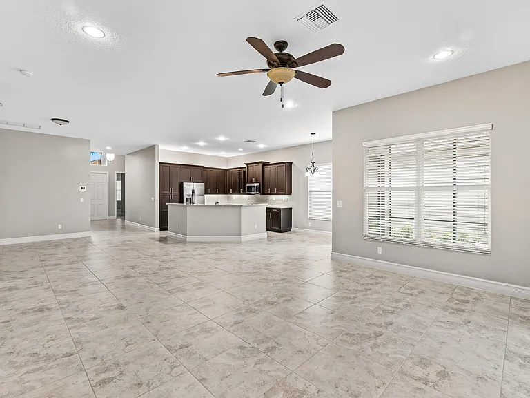 12455 Laguna Valley Ter — Photo 16