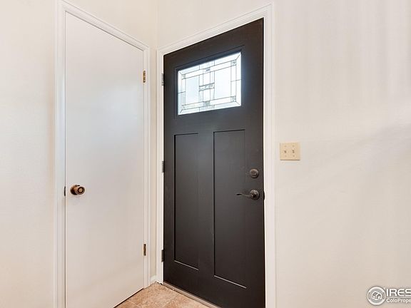4th image of 4652 Hampshire St
