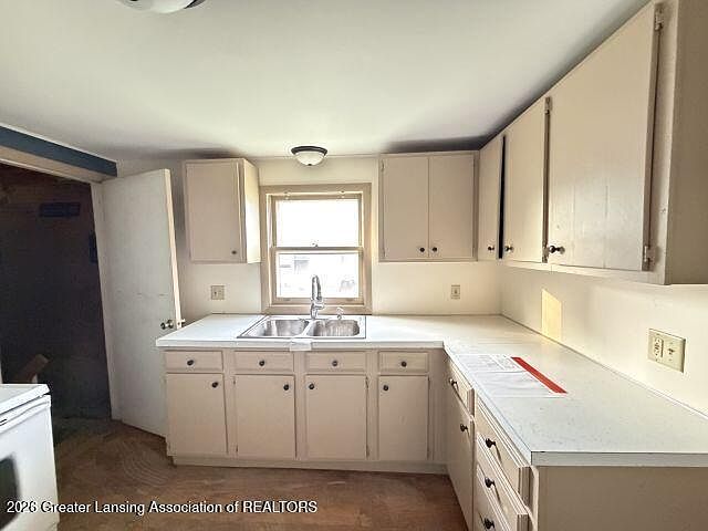 13th image of 2203 Cooper St