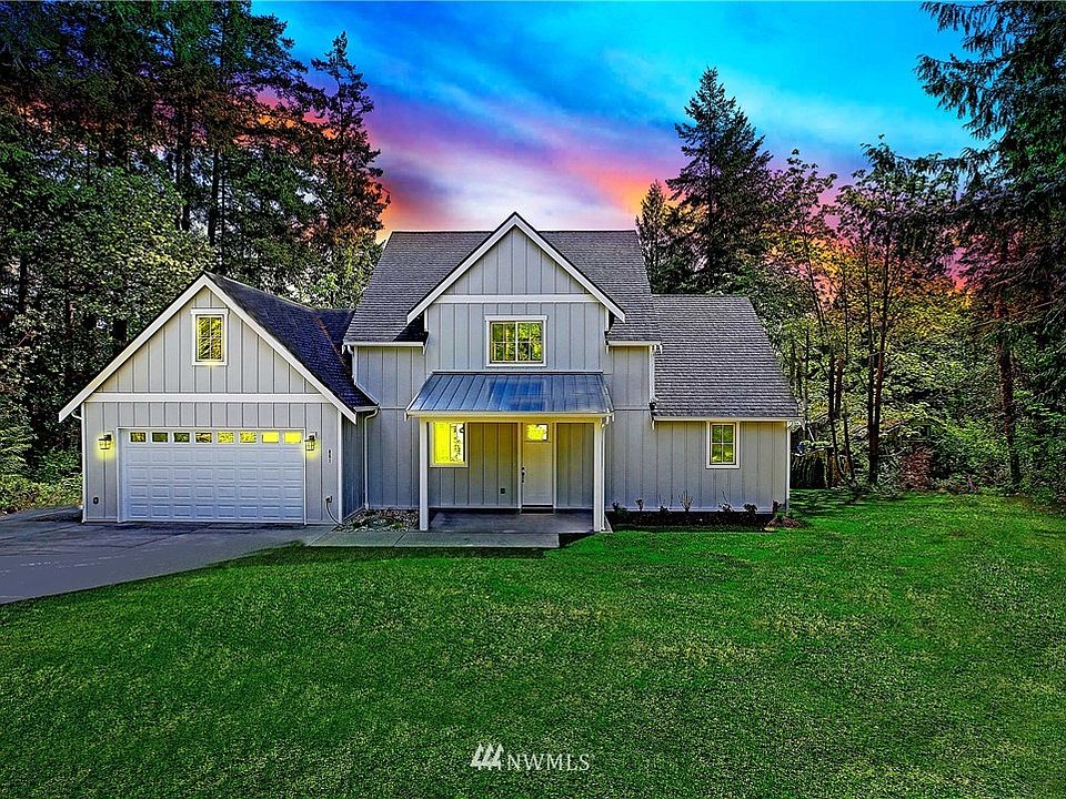1st image of 861 E Camano Drive