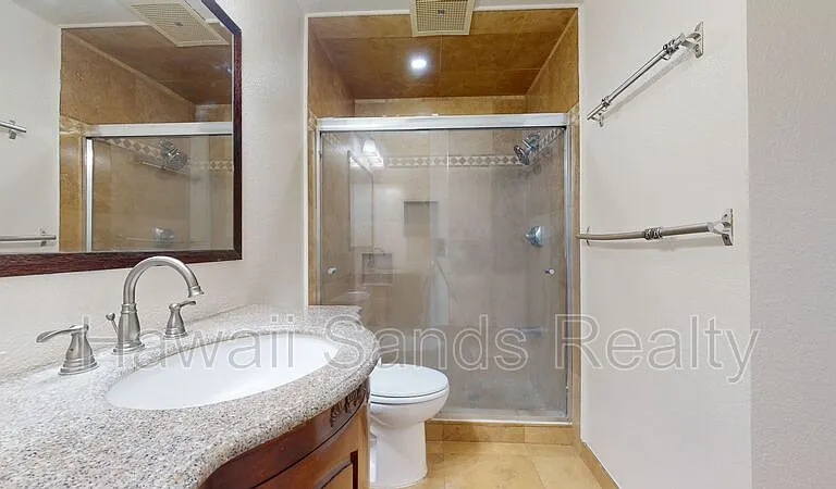 91-1089 Namahoe St #6I — Photo 22