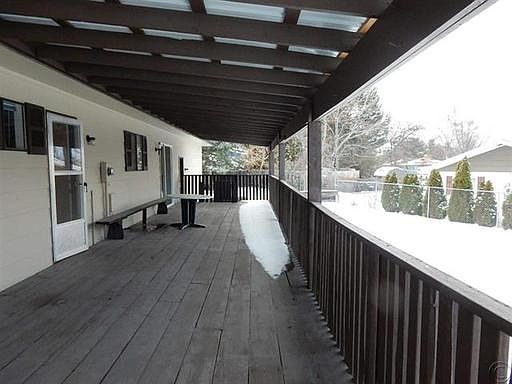 2nd image of 601 Continental Way