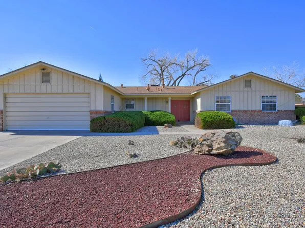 3710 Oakmount Dr SE, Rio Rancho, NM 87124