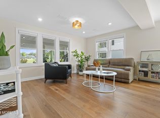 1019 Ocean Rd #1, Pt Pleasant Beach, NJ 08742