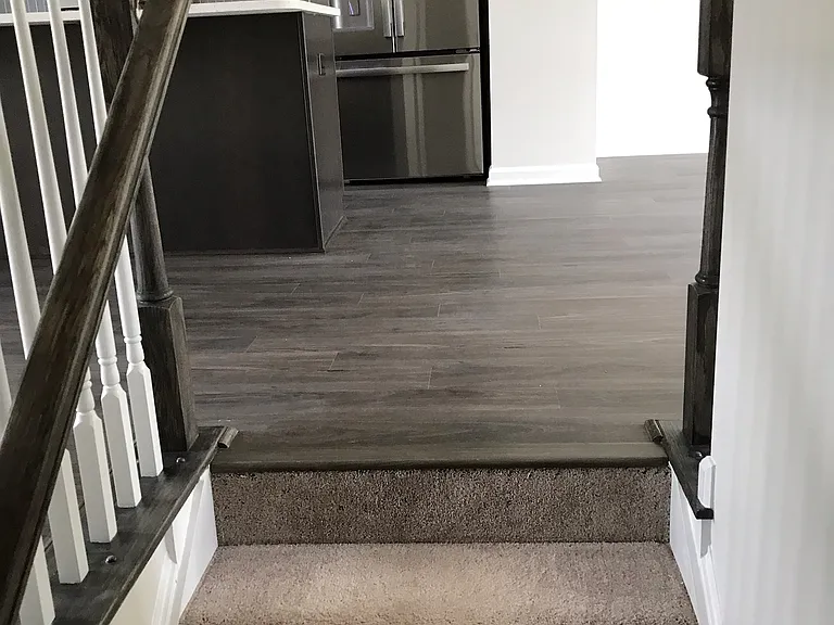 1123 Kentlands Dr — Photo 35