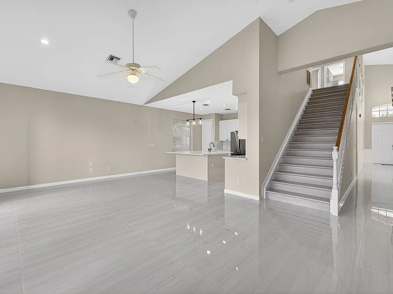 2237 SW Newport Isles Blvd — Photo 10