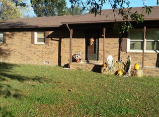 2606 Covina Ln, Kennett, MO 63857