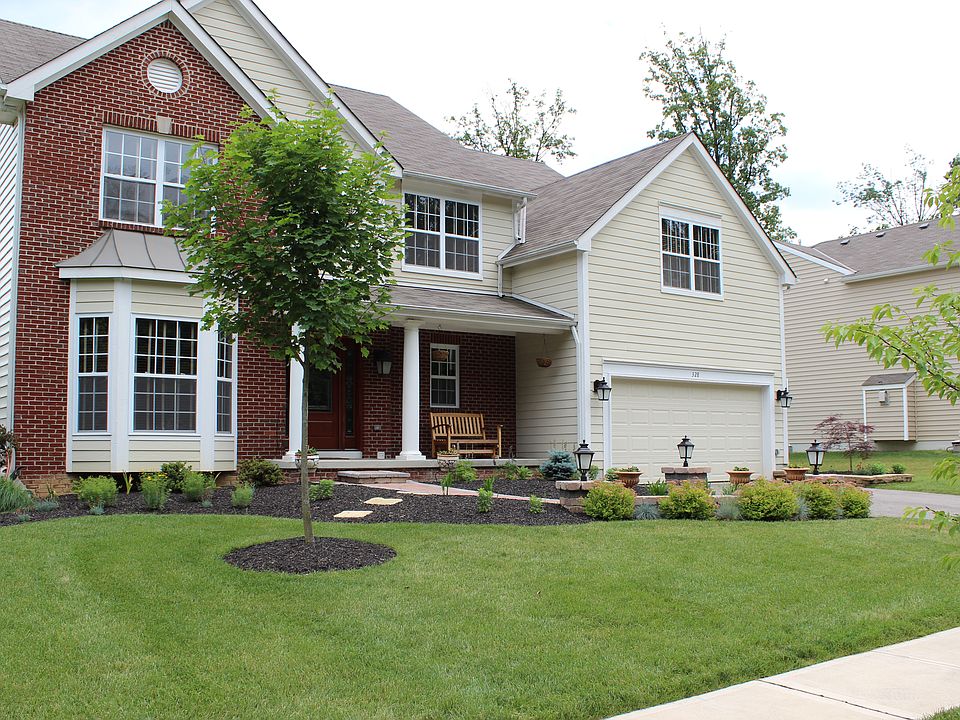1st image of 328 Hawking Dr