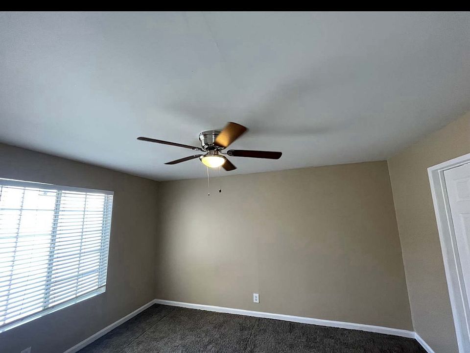 1st image of 3122 Santorini Ct #0