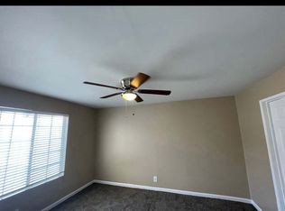 3122 Santorini Ct #0, Tampa, FL 33611
