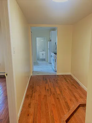 Rented by Brown Harris Stevens | media 11