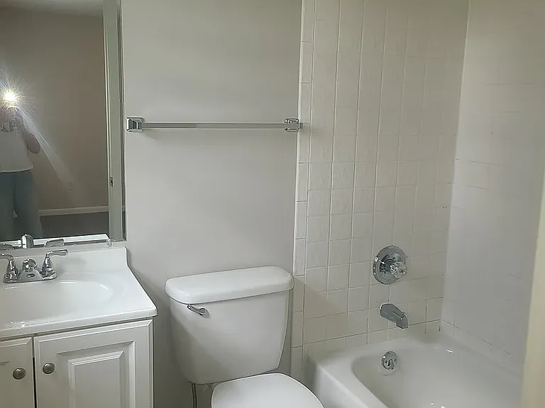 8990 Supreme Ct — Photo 10