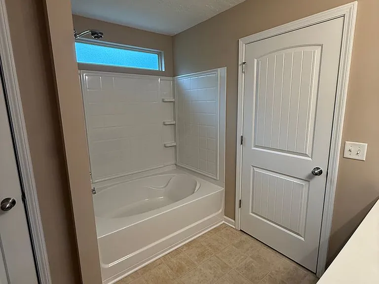 1850 Warmingfield Dr — Photo 15