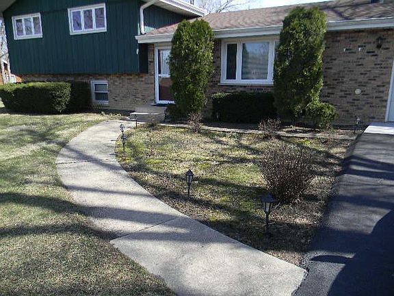 3rd image of 18864 S Carrie Ct