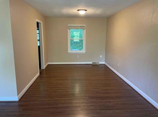 5302 Cave Spring Ln, Roanoke, VA 24018