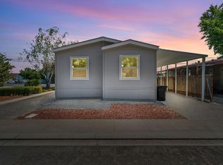 3044 Celebrity Ln, Modesto, CA 95350