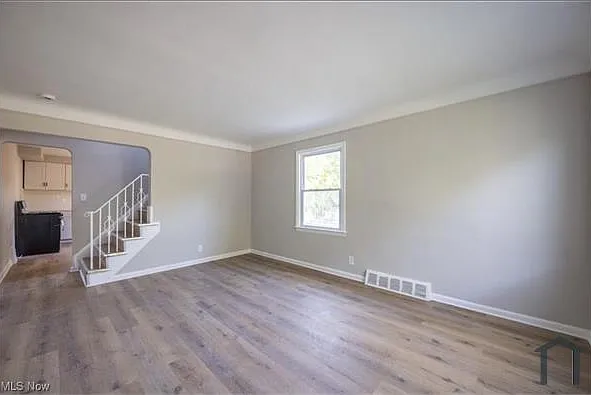 3 bed, 1224 sqft, $1,650 — Photo 2