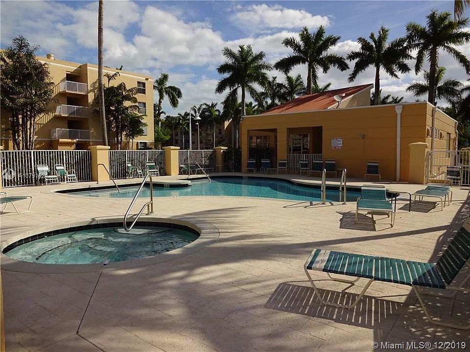 1st image of 1341 SE 3rd Ave APT 106