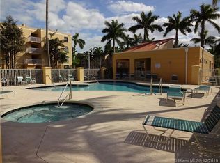1341 SE 3rd Ave APT 106, Dania, FL 33004