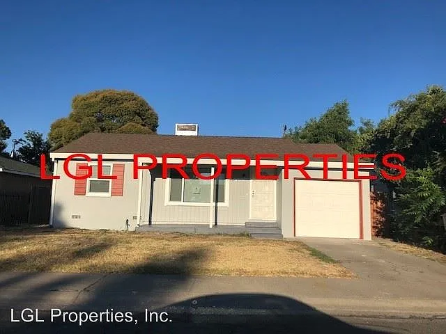 6213 Booth Ln photo 1
