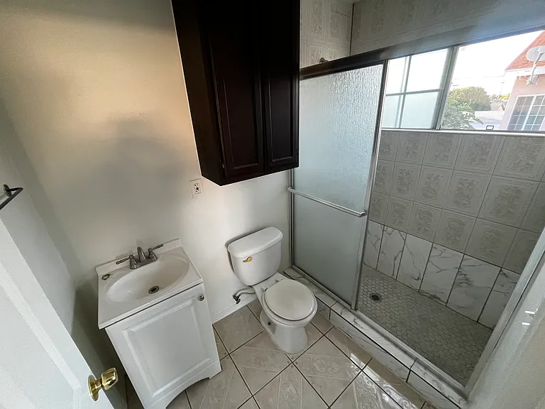 3821 E 56th St #A — Photo 3