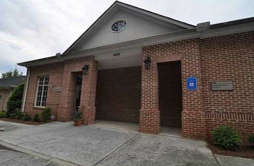 1st image of 4566 Lawrenceville Hwy NW