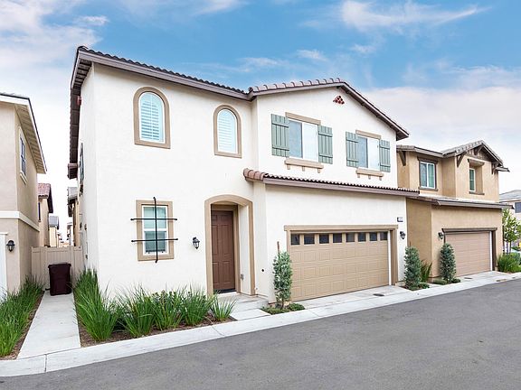 5th image of 24264 White Willow Ave #1