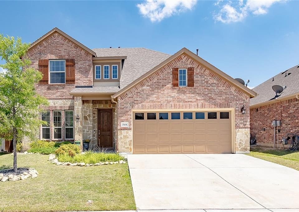 1st image of 15436 Bluffdale Dr