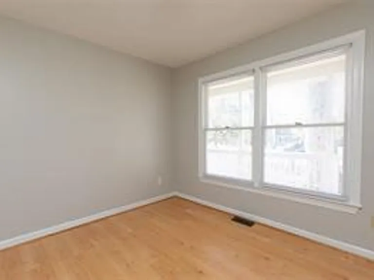 2911 Richard Pace S — Photo 25