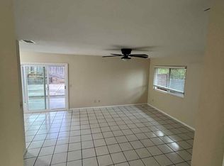 9097 Fitzgerald Way, Spring Valley, CA 91977