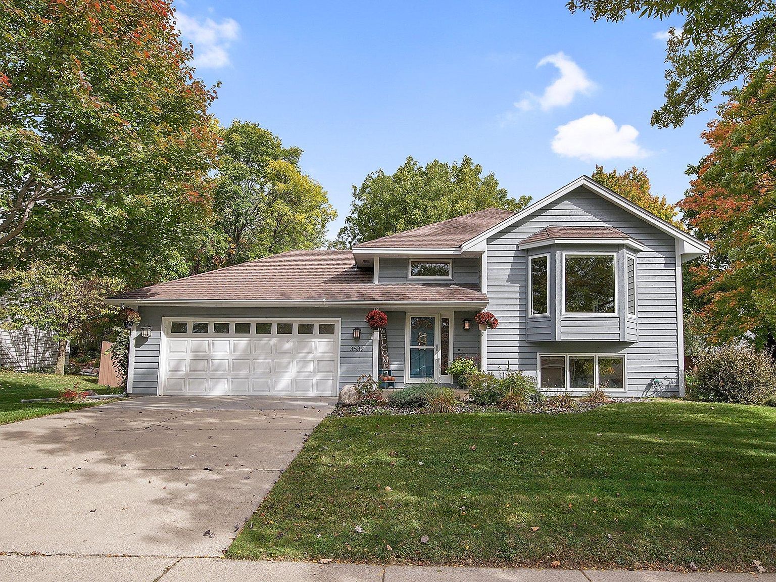 3632 Ashbury Rd, Eagan, MN 55122 | Zillow