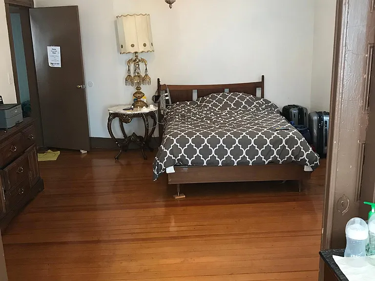 31 Newbern Ave #1 — Photo 5