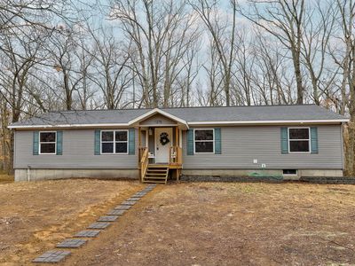 1275 56th St, Fennville, MI, 49408