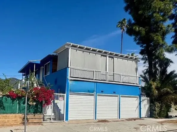405 W Broadway APT A, Glendale, CA 91204