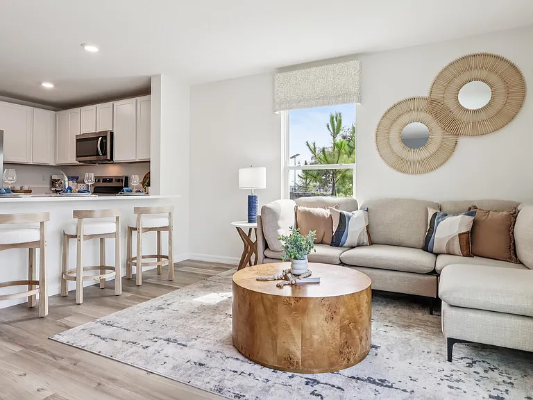8396 Gower Trl — Photo 14