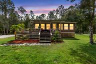 1200 Berrybush St, Bunnell, FL 32110 (24) day to dusk.jpeg