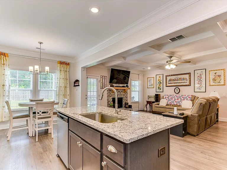 6051 Big Pond Trl — Photo 19