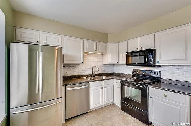 11680 Grant St — Photo 7