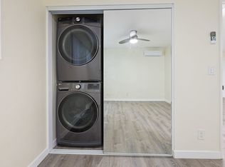1713 Chalcedony St #14, San Diego, CA 92109
